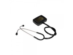 Stetoscop multifunctional