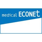 Medical Econet GmbH