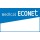 Medical Econet GmbH