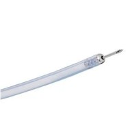 Ac injectare pentru endoscopie 23G 6 mm 2.4×1800 mm – Endoaccess Germany | Unică folosință