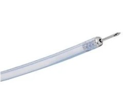 Ac injectare pentru endoscopie 23G 6 mm 2.4×1800 mm – Endoaccess Germany | Unică folosință