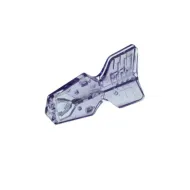 Clip hemostatic de unică folosință 135° - Control sângerare endoscopic