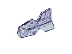 Clip hemostatic de unică folosință 135° - Control sângerare endoscopic