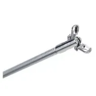 Pensă de biopsie cu cupe ovale 2.4×2300 mm – de unică folosință