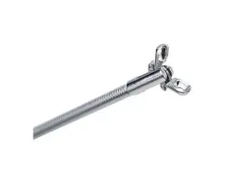 Pensă de biopsie cu cupe ovale 2.4×2300 mm – de unică folosință