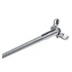 Pensă de biopsie cu cupe ovale 2.4×2300 mm – de unică folosință