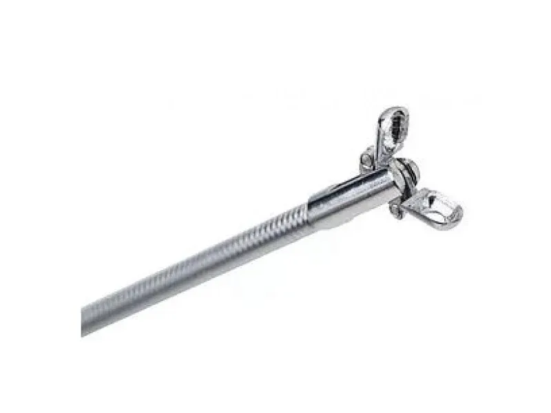 Pensă de biopsie cu cupe ovale 2.4×2300 mm – de unică folosință