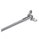 Pensă de biopsie cu cupe ovale 2.4×2300 mm – de unică folosință