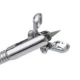 Pensă de biopsie cu cupe ovale cu ac 2.4×2300 mm – Endoaccess Germany | Unică folosință
