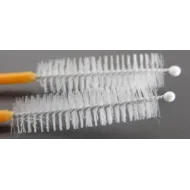 Perie de curățare endoscop de unică folosință 2.4×2200 mm – Endoaccess Germany