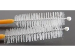 Perie de curățare endoscop de unică folosință 2.4×2200 mm – Endoaccess Germany