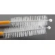 Perie de curățare endoscop de unică folosință 2.4×2200 mm – Endoaccess Germany