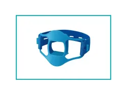 Piesă de gură pentru endoscopie – adult | Endoaccess Germany | Unică folosință