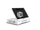 SMART 9 – Monitor Fetal pentru Sarcină Gemelară/Triplă cu Monitorizare Maternală
