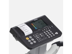 Tanita DC-13C – Monitor Compoziție Corporală pentru Retail și Autoservire