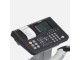 Tanita DC-13C – Monitor Compoziție Corporală pentru Retail și Autoservire