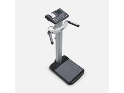 Tanita DC-13C – Monitor Compoziție Corporală pentru Retail și Autoservire