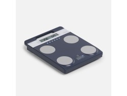 Tanita DC-240MA – Monitor Profesional de Compoziție Corporală (Validat Medical)