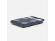 Tanita DC-240MA – Monitor Profesional de Compoziție Corporală (Validat Medical)