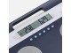 Tanita DC-240MA – Monitor Profesional de Compoziție Corporală (Validat Medical)