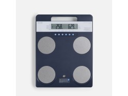 Tanita DC-240MA – Monitor Profesional de Compoziție Corporală (Validat Medical)