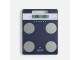 Tanita DC-240MA – Monitor Profesional de Compoziție Corporală (Validat Medical)