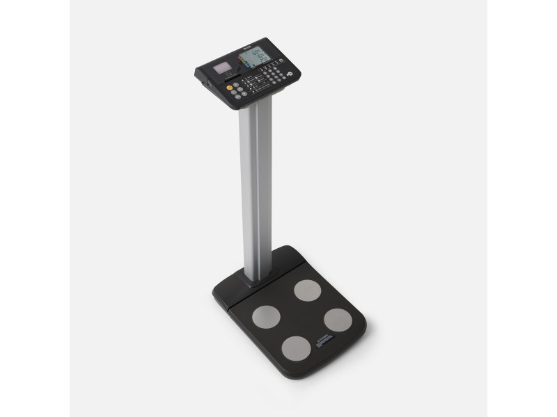 Tanita DC-360P – Analizor Profesional de Compoziție Corporală cu Imprimantă