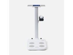 Tanita MC-580P – Monitor Portabil Segmentar de Compoziție Corporală