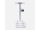 Tanita MC-580P – Monitor Portabil Segmentar de Compoziție Corporală