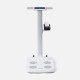 Tanita MC-580P – Monitor Portabil Segmentar de Compoziție Corporală