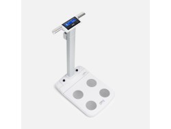 Tanita MC-580P – Monitor Portabil Segmentar de Compoziție Corporală