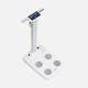 Tanita MC-580P – Monitor Portabil Segmentar de Compoziție Corporală