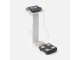 Tanita MC-780MA S – Monitor Segmentar Profesional de Compoziție Corporală (fără coloană)