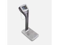 Tanita MC-980MA Plus – Analizor Segmentar Premium de Compoziție Corporală Multi-Frecvență