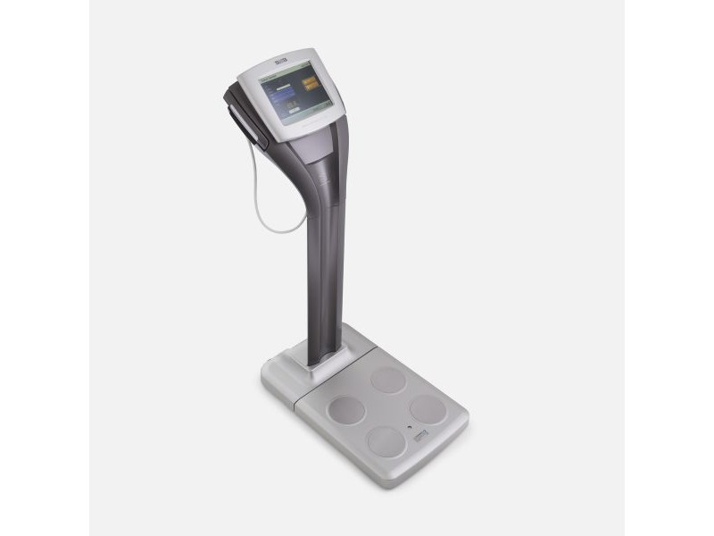 Tanita MC-980MA Plus – Analizor Segmentar Premium de Compoziție Corporală Multi-Frecvență