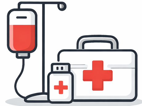 Cele mai noi produse