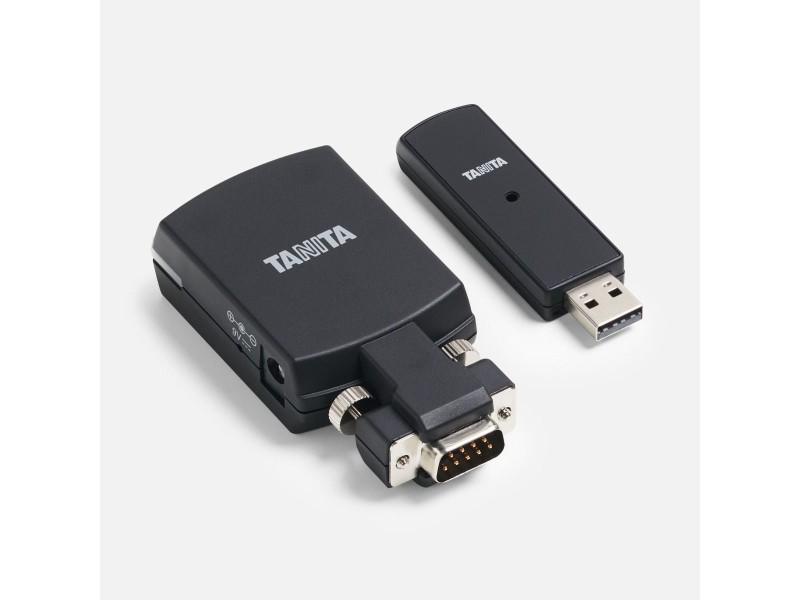 Adaptorul Bluetooth Tanita OP102R Kit Bluetoth MC 980