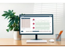 Tanita Pro Software – Software Profesional pentru Analiza Compoziției Corporale
