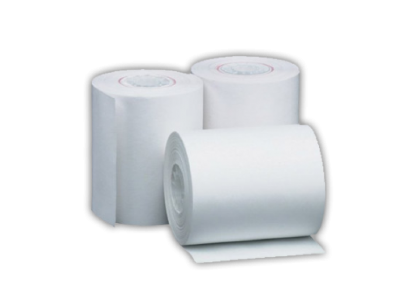 Rola hartie 30ml pentru analizoare TANITA