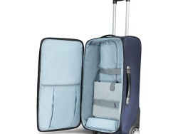 Geantă de transport TANITA C-780