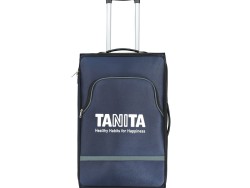Geantă de transport TANITA C-780