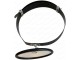 Oglindă frontală Ziegler – Diametru 90 mm – TDN MEDICAL