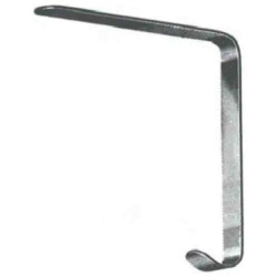 Apăsător de limbă Lack – Instrument ORL și chirurgie maxilo-facială – TDN MEDICAL