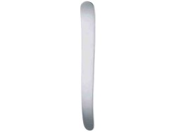 Apăsător de limbă Mayo – Inox 17 cm – TDN MEDICAL