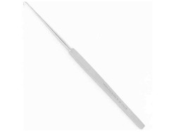 Carlig nerv Sachs – retractie tesut delicat chirurgie generala inox – TDN MEDICAL