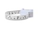 Centimetru medical bandă retractabilă – 152 cm / 60 in – TDN MEDICAL
