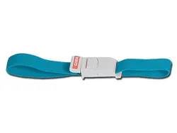 Garou textil cauciuc-bumbac cu blocare și eliberare rapidă – 40 cm – TDN MEDICAL