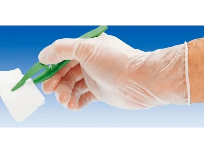 Pense de unică folosință pentru tratamentul plagilor – Cutie 20 buc. – TDN MEDICAL