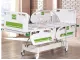Pat spital electric cu 3 motoare TDN5504 – Pat medical electric profesional