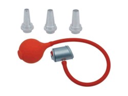 Set speculi auriculari Siegle – 3 dimensiuni – Evaluare timpan | TDN MEDICAL
